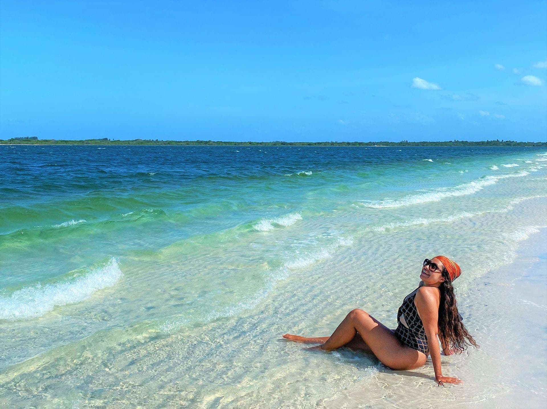 Jericoacoara Tour Completo: Dunas, Lagoas e Cultura Vibrante — foto 4